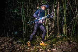 BIB: 
                            <button type="button" onclick="openModal(6945853)" class="btn btn-primary btn-sm float-right btn-popup" data-toggle="modal" data-target=".modal-high-quality">
                        <i class="fas fa-shopping-cart"></i> Add to Cart
                    </button>
                                            <button type="button" onclick="isThisMe(6945853, true)" class="btn btn-success btn-sm float-right btn-popup btn-isme hidden" data-toggle="tooltip" data-placement="bottom" title="นี่คือรูปของคุณใช่ไหม คลิกที่นี่เพื่อเอาเข้าอัลบั้ม">
                        <i class="fas fa-plus"></i> Add to album
                    </button>
                    <button type="button" onclick="isThisMe(6945853, false)" class="btn btn-warning btn-sm float-right btn-popup btn-isnotme hidden">
                        <i class="fas fa-ban"></i> Remove from album
                    </button>